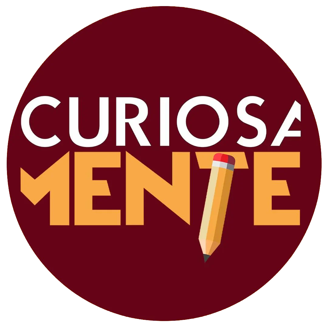 Logowebsinfondo 1 | DANIEL HERNANDEZ FERRANDIZ