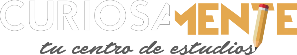 Logo Curiosamente Sin Fondo 17 02 2026 12 50 21 608 | DANIEL HERNANDEZ FERRANDIZ